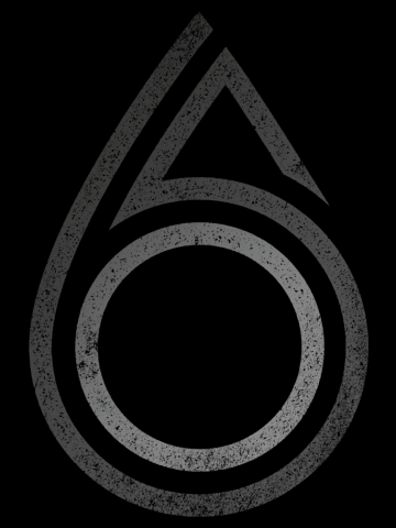 Number 65 (sixty-five)