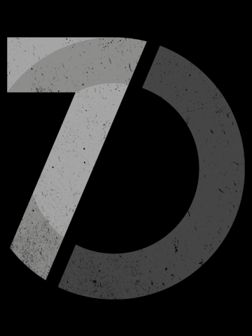 Number 70 (seventy)