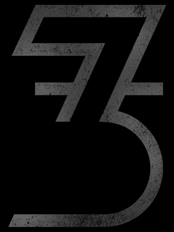 Number 73 (seventy-three)