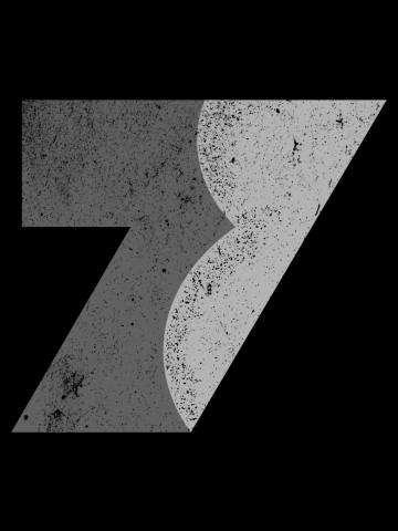 Number 78 (seventy-eight)