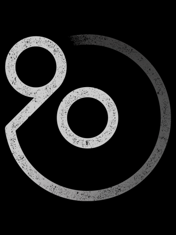 Number 90 (ninety)