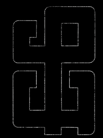 Number 93 (ninety-three)