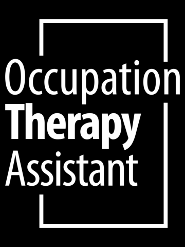 Occupation Therapy Assistant Job Title Profession - Occupation