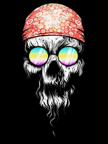 Old skooll