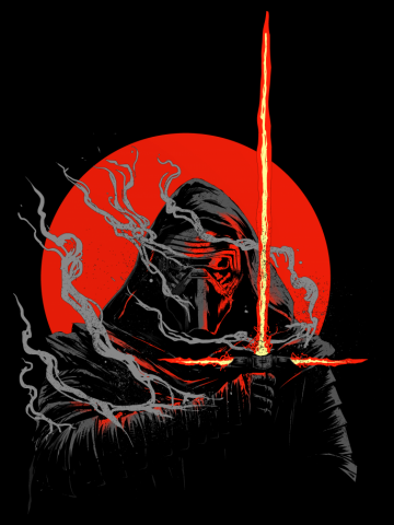 Order and Command