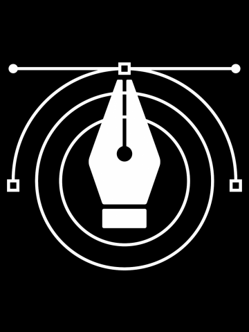 Pen Tool Loyalist