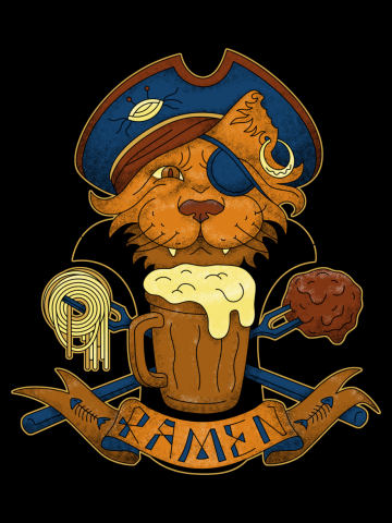 Pirate
