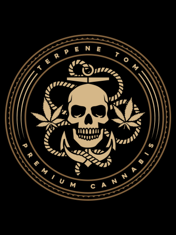 Pirate Coin