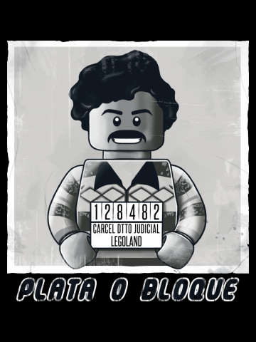 Plata o Bloque 