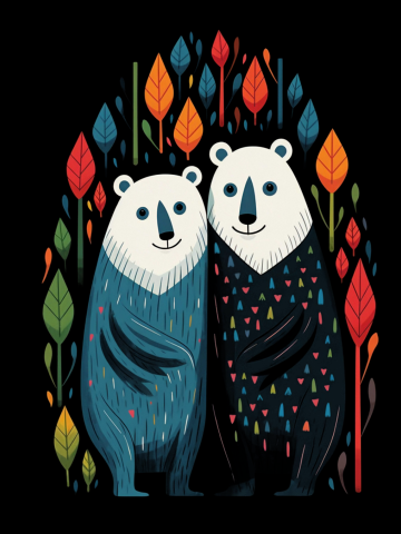 Polar Scamper Partners