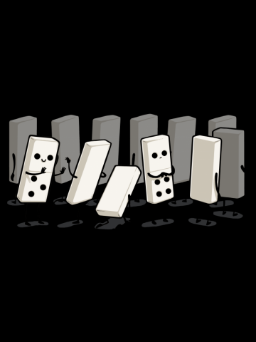 Practical Joke 