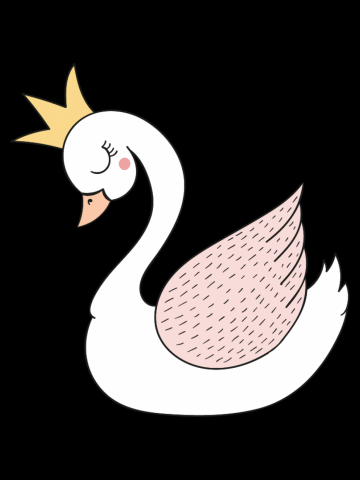 Princesa Pato