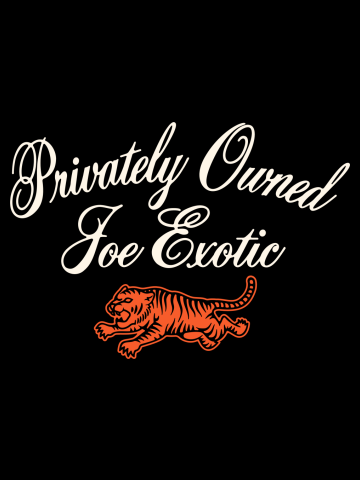 Privately Owned