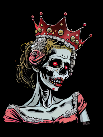 Prom Queen