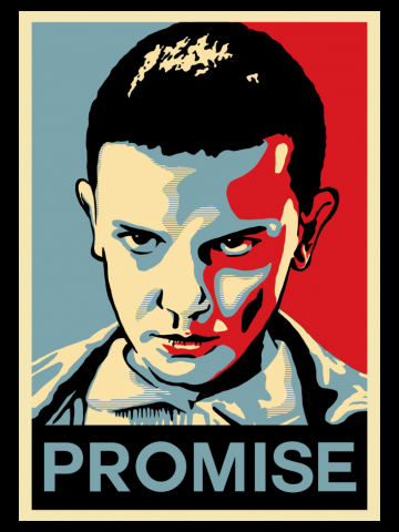 Promise 