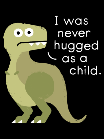 Psychoanalysaurus