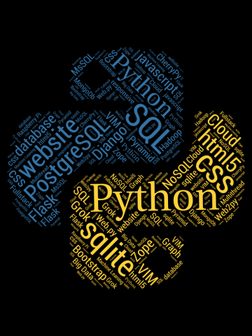 Python Programmer T-shirt & Hoodie