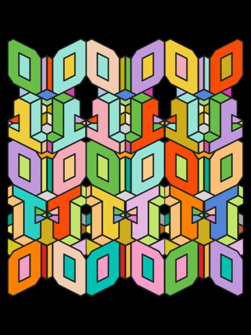 Quantum entanglement