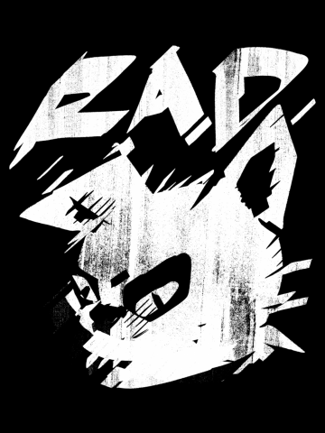 RAD