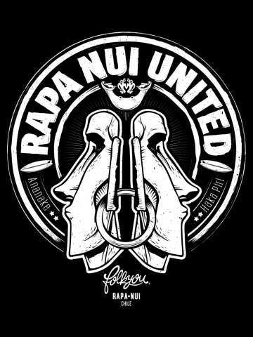RAPA NUI UNITED