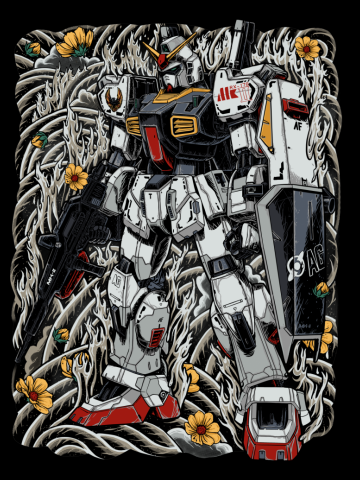 RX 178 MK II