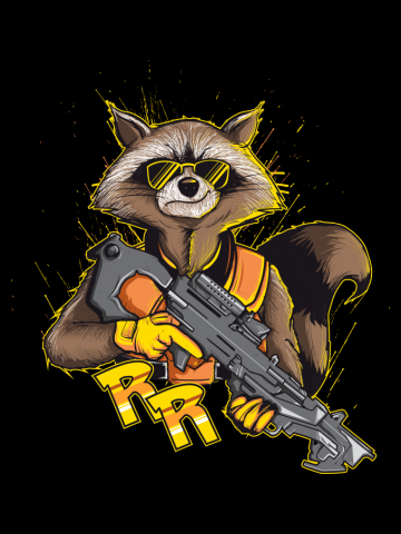 R.R.