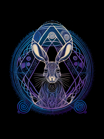 Rabbit Hole
