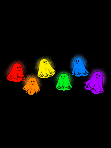 Rainboo