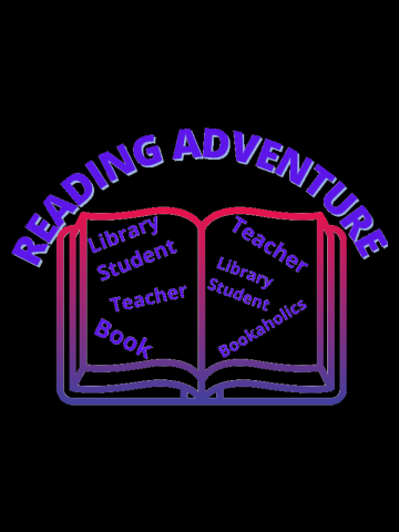 Reading Adventure Library Student Teacher Book Bookaholic