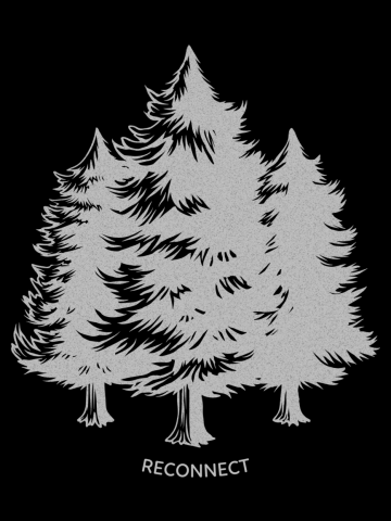 Reconnect with Nature