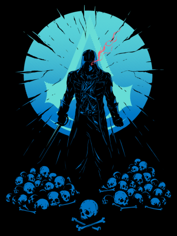 Redemption