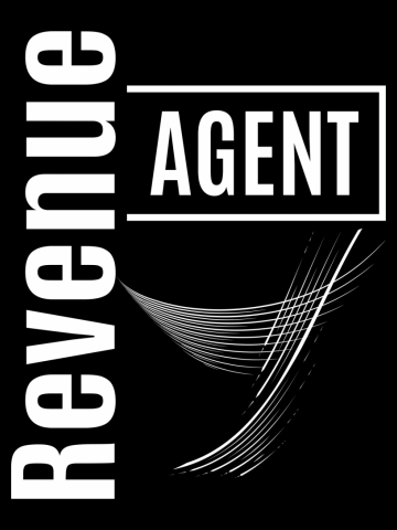 Revenue Agent Job Title Gift