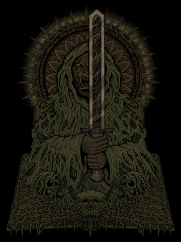 Ritual