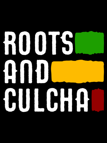 Roots and Culcha (Light)