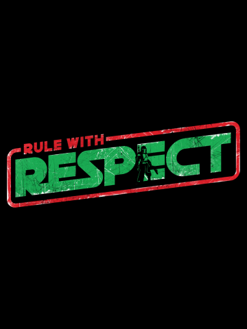 Rule with Respect