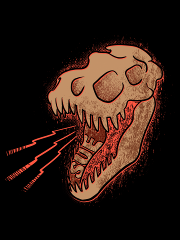 SCREAMING SUE 2