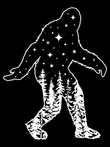 STAR SQUATCH