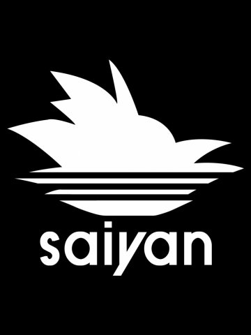 Saiyan