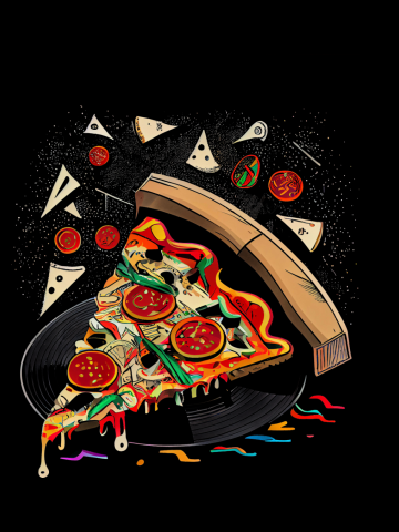 Sample Slice