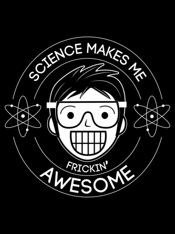 Science Guy