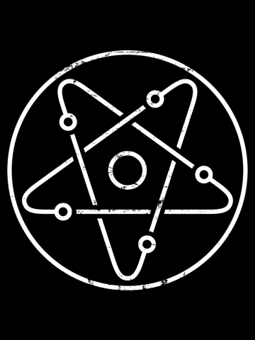Science Rocks