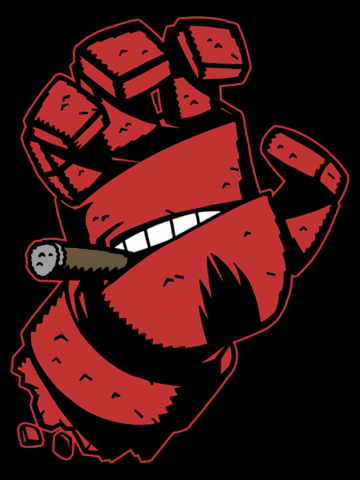 Screaming Doom