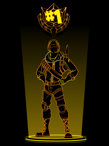 Shadow of the Raptor