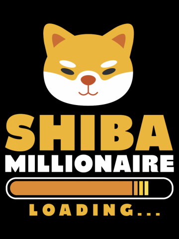 Shiba Millionare Loading