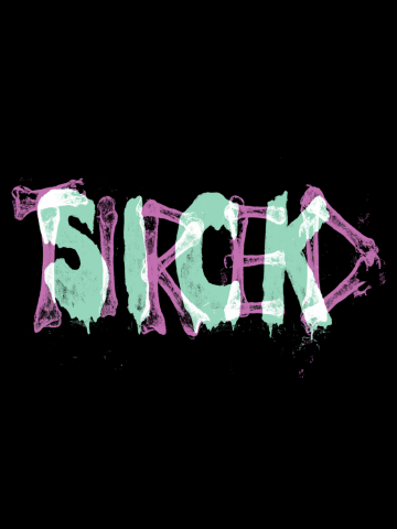 Sick and Tired