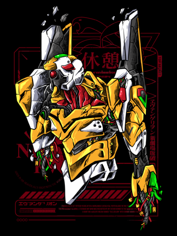 Silent zero