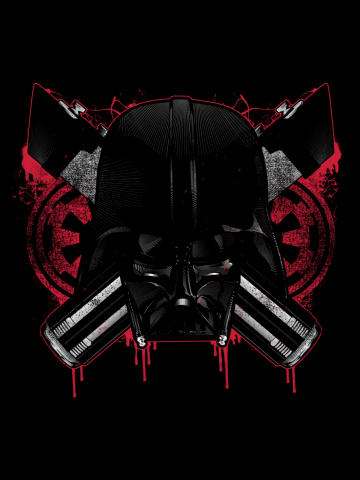 Sith X