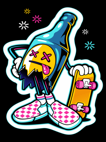 Skate Up!!!!
