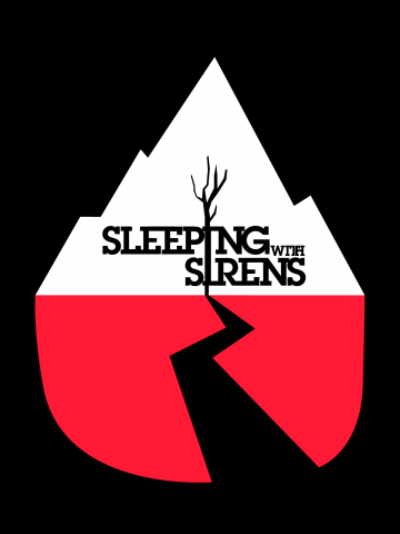 Sleeping With Sirens