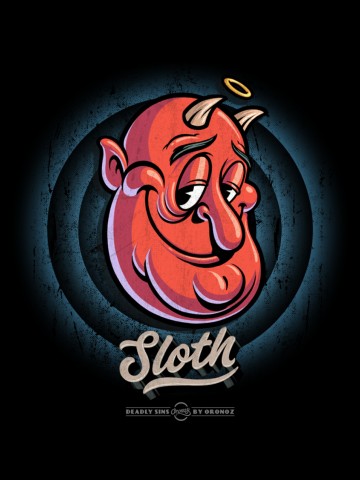 Sloth